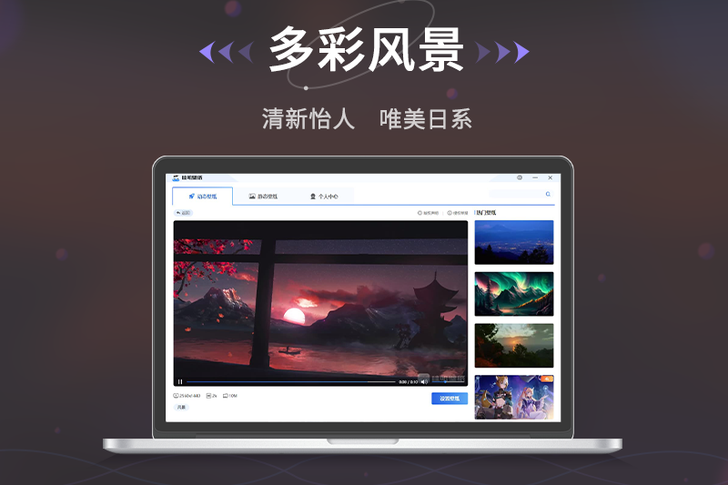 ��ߴ��ֽ��ͼ4