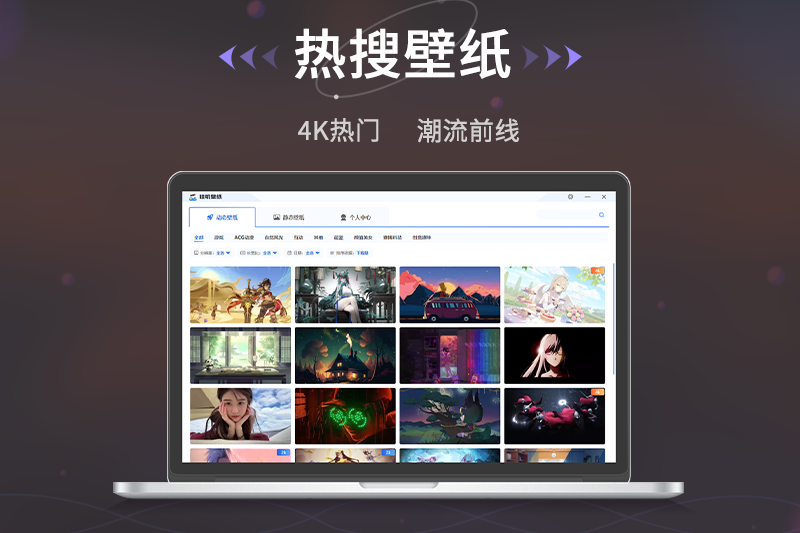 ��ߴ��ֽ��ͼ3