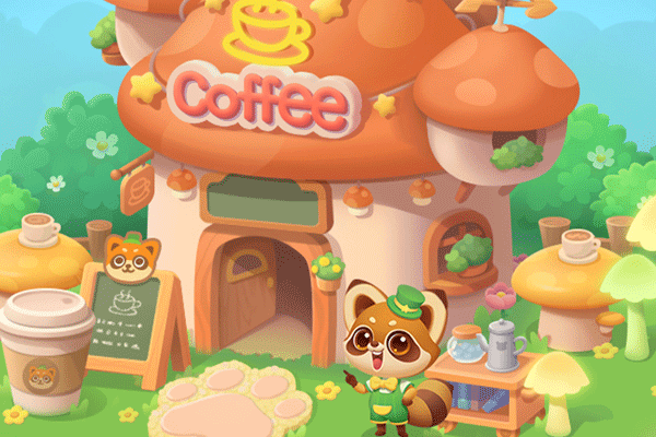 �������������ε��԰��ͼ1