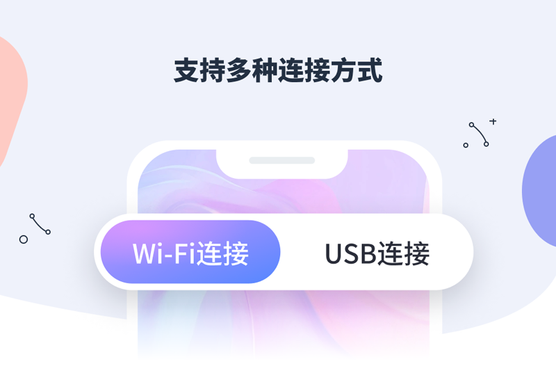 ������������ͷ��ͼ2