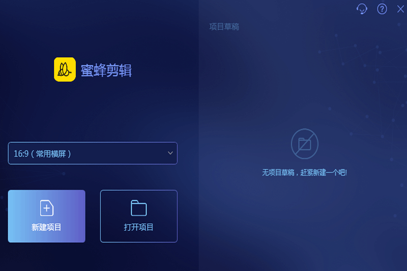 �۷�������°��ͼ10