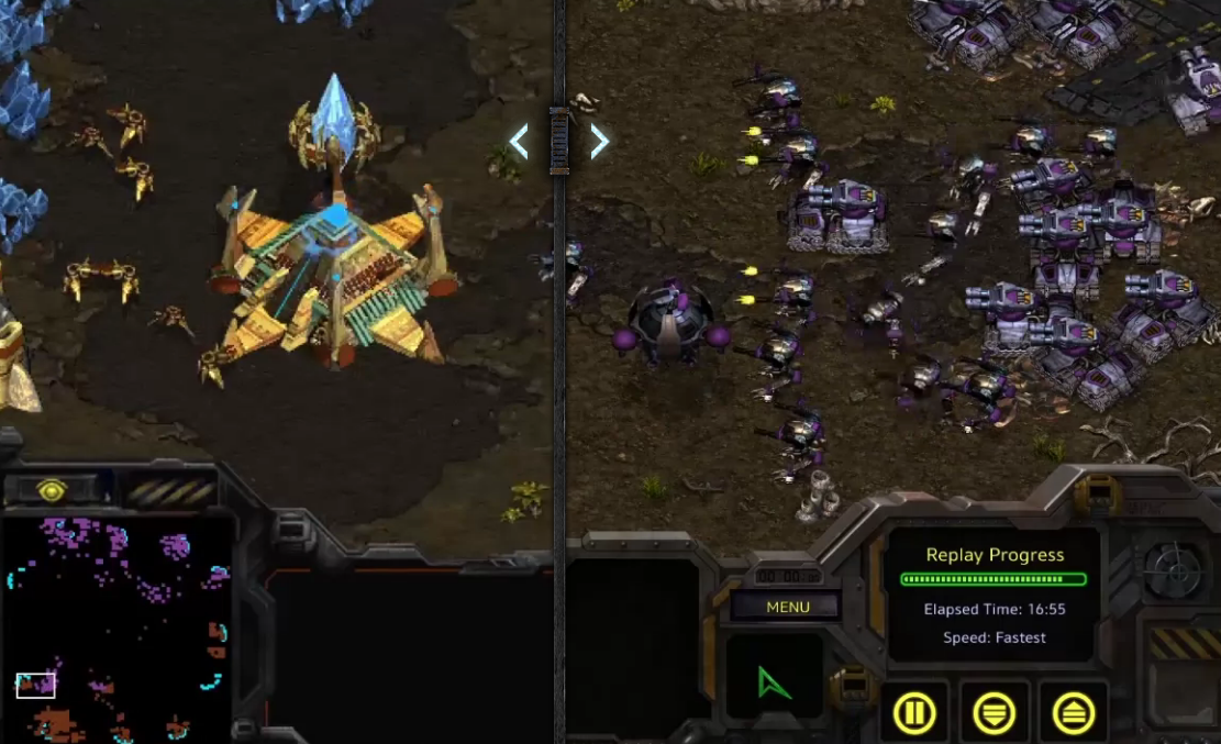 �Ǽ����ԣ����ư��ͼ2