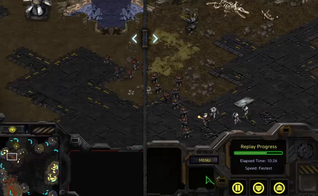 �Ǽ����ԣ����ư��ͼ1