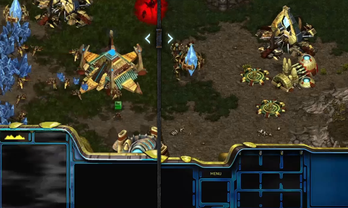 �Ǽ����ԣ����ư��ͼ3