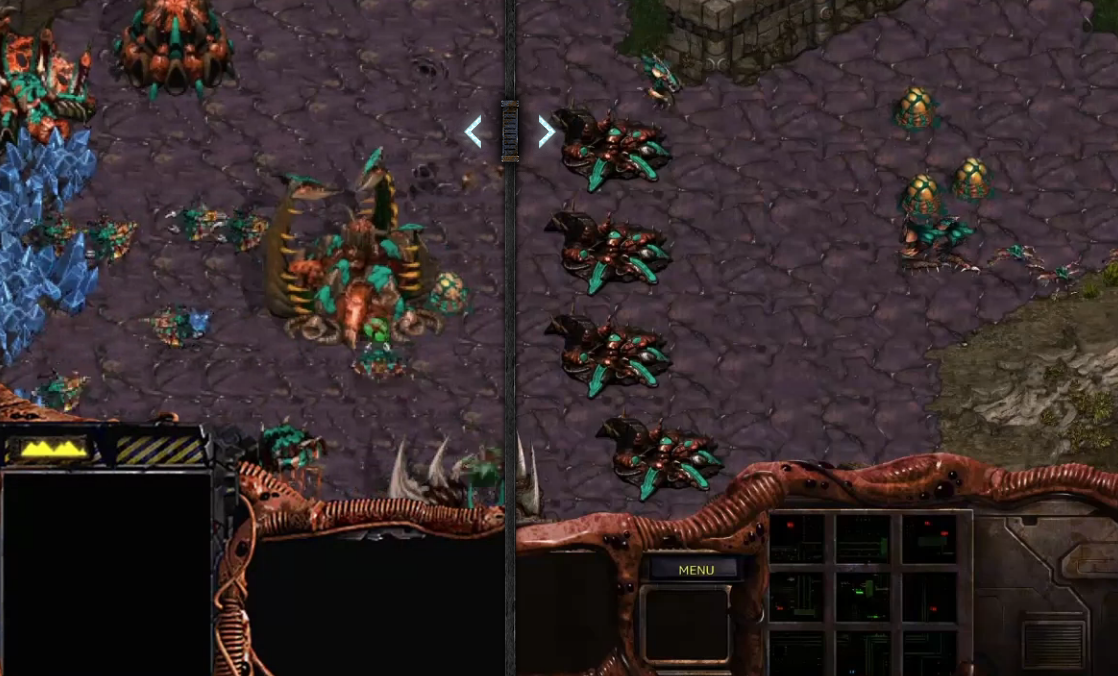 �Ǽ����ԣ����ư��ͼ4