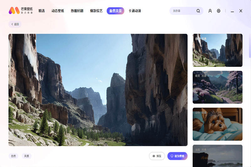 â����ֽ��ͼ3