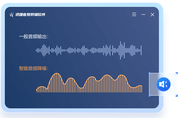 Ѹ����Ƶ����������ͼ7