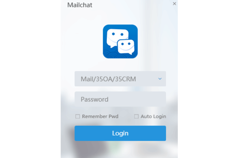 ��Ǣ�����ͼ1