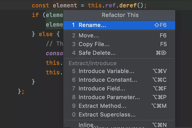 WebStorm��ͼ3