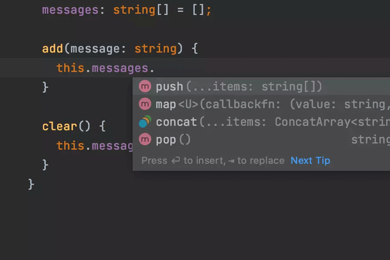 WebStorm��ͼ4
