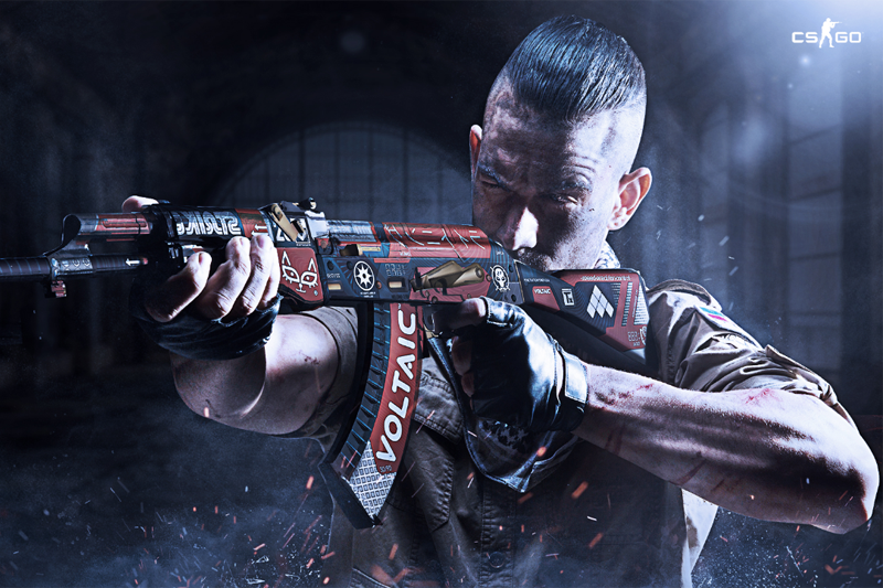 ���־�Ӣ:ȫ���ƽ�ͼ3