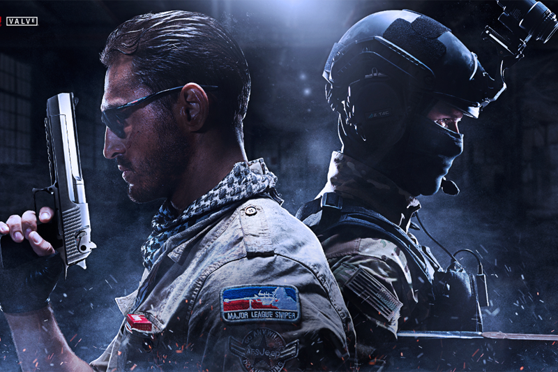 ���־�Ӣ:ȫ���ƽ�ͼ2