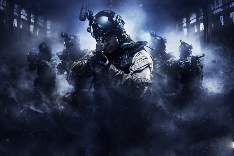 ���־�Ӣ:ȫ���ƽ�ͼ6