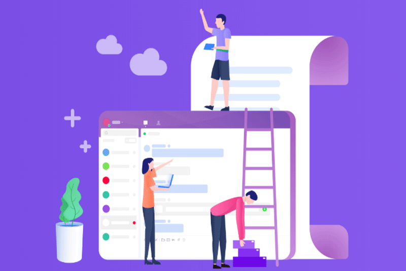 �����ͻ��˽�ͼ3