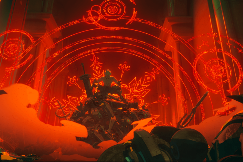 ���ˣ�ħ�����ѽ�ͼ9