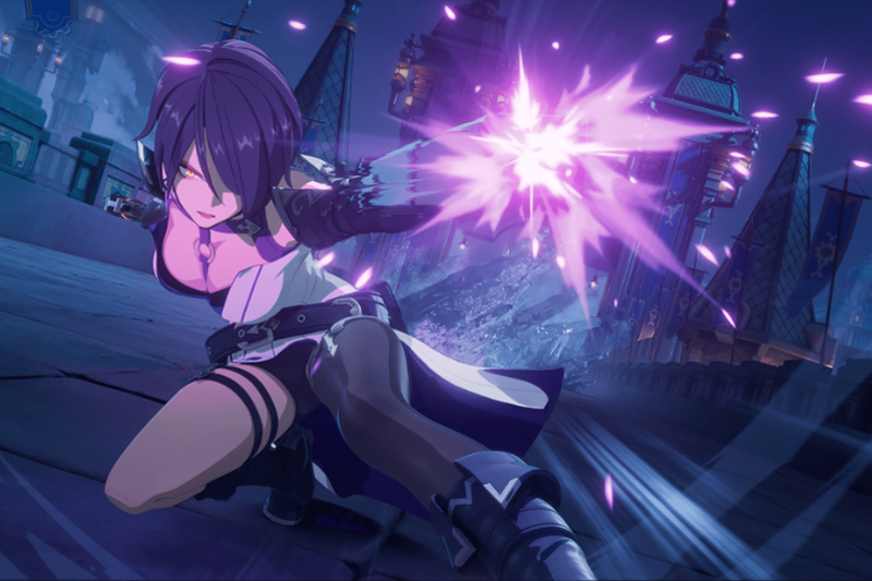 ���ˣ�ħ�����ѽ�ͼ10