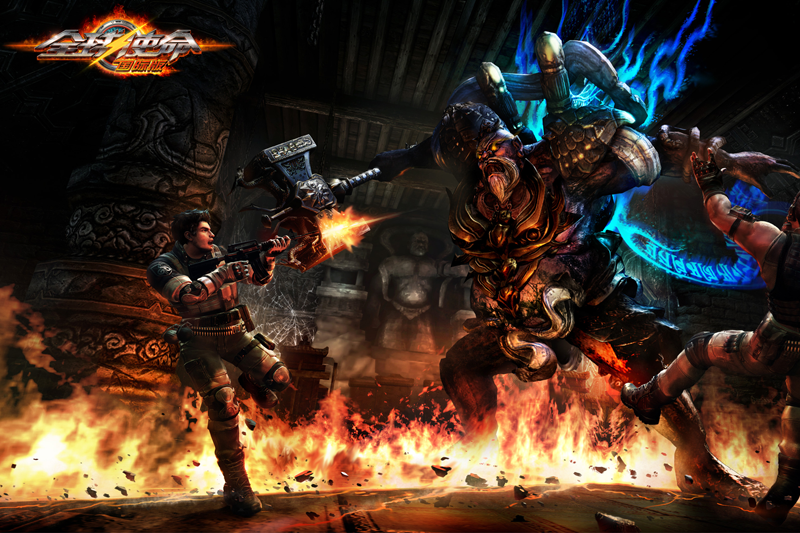 ȫ��ʹ��3��ͼ1