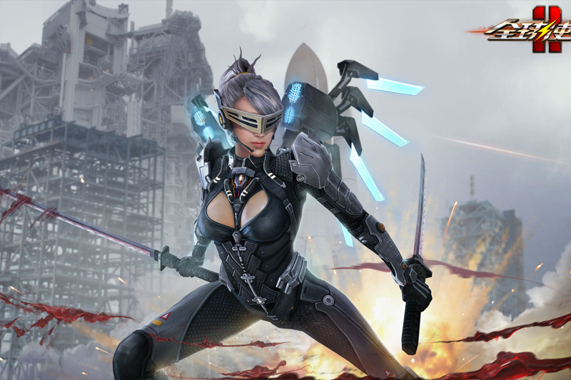 ȫ��ʹ��3��ͼ3