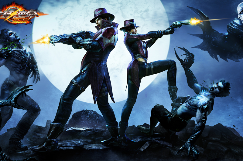 ȫ��ʹ��3��ͼ5