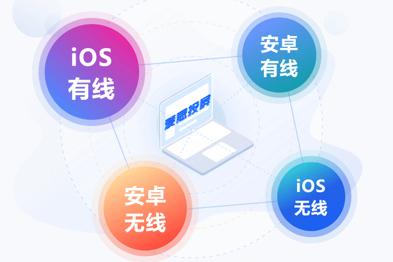 ��˼Ͷ�����ֽ�ͼ3