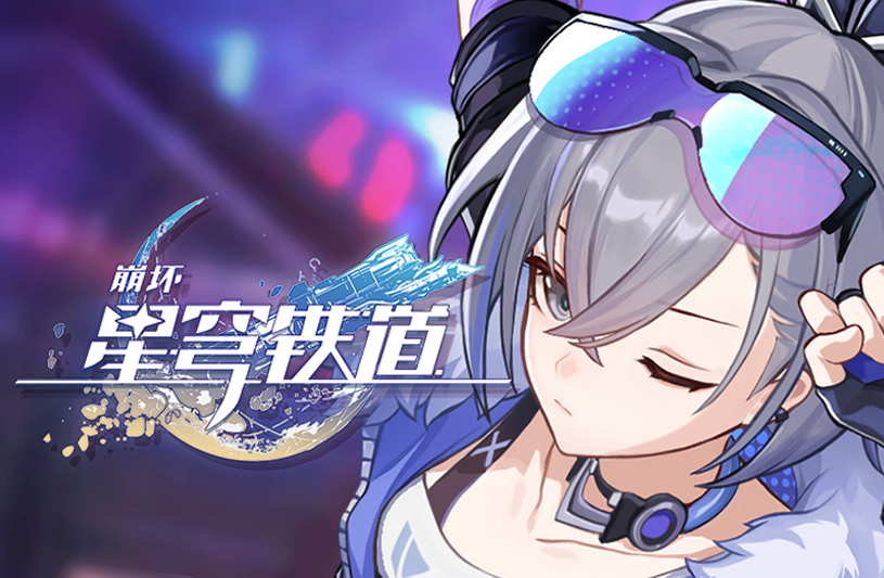 ���������������ͼ7