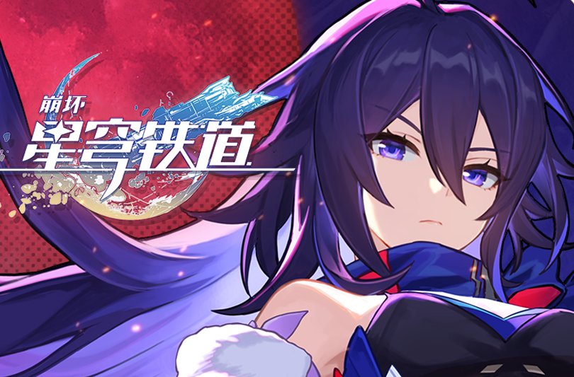 ���������������ͼ9