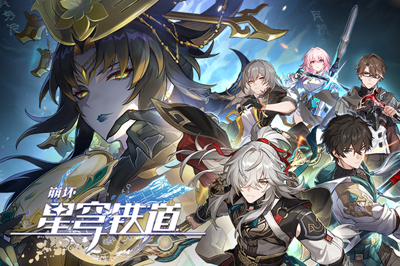 ���������������ͼ10