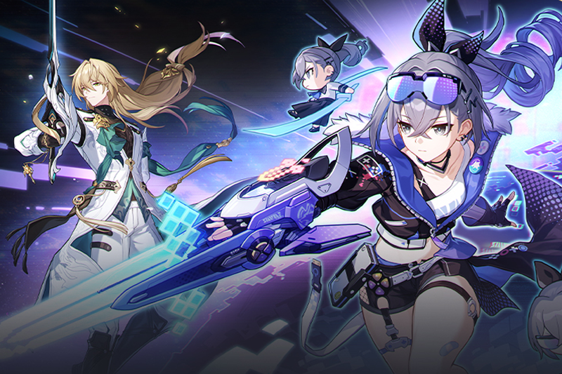 ���������������ͼ8