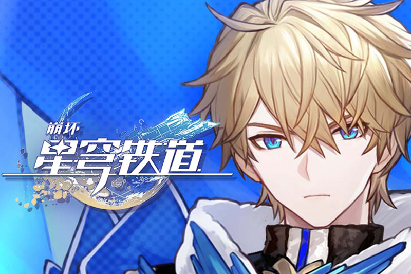 ���������������ͼ6