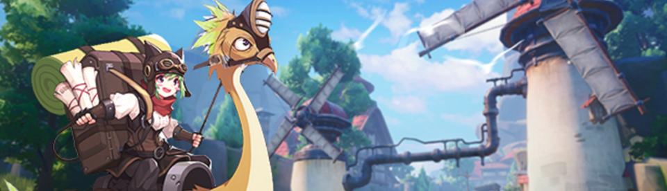 ���ˣ�ħ�����ѽ�ͼ5