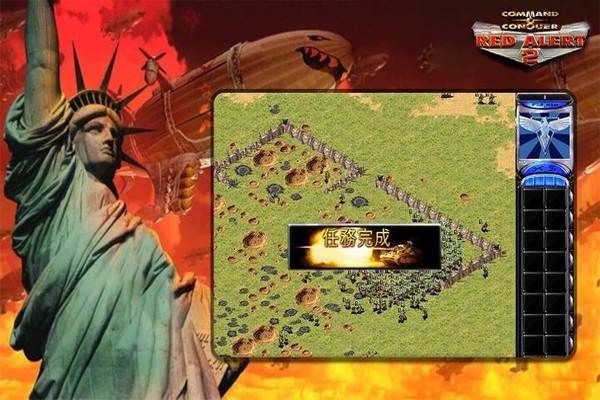 ��ɫ����2����ĸ����ͼ3