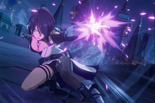 ����PC�˽�ͼ2