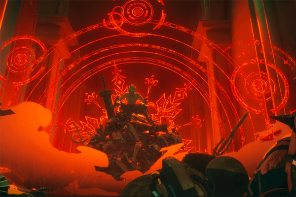 ����PC�˽�ͼ5