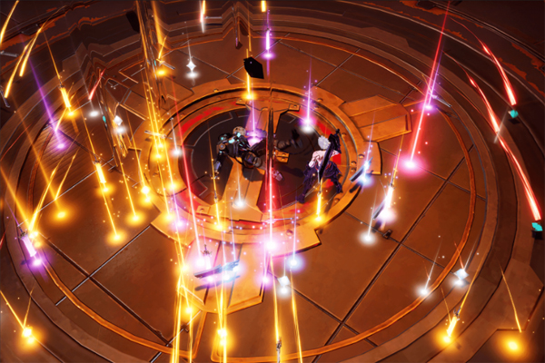 ����PC�˽�ͼ3