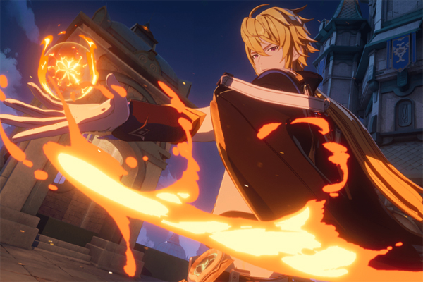 ����PC�˽�ͼ1