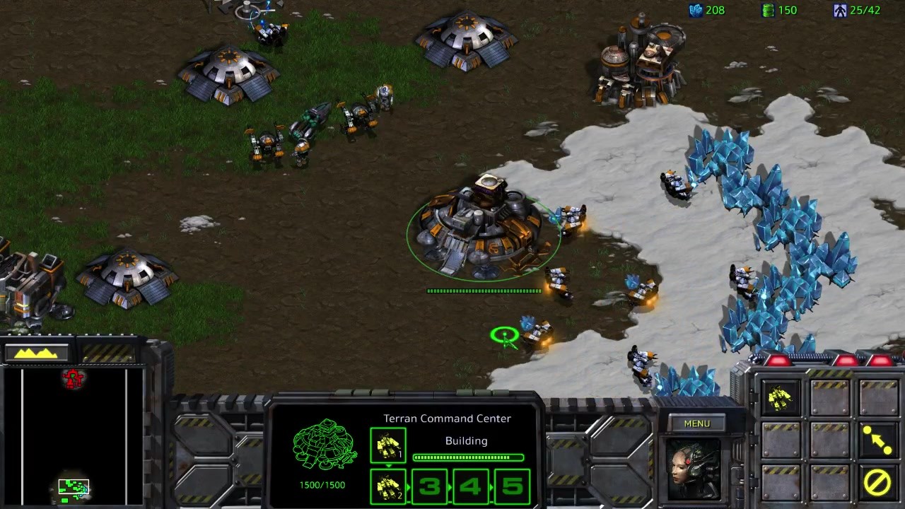 �Ǽ����Խ�ͼ9