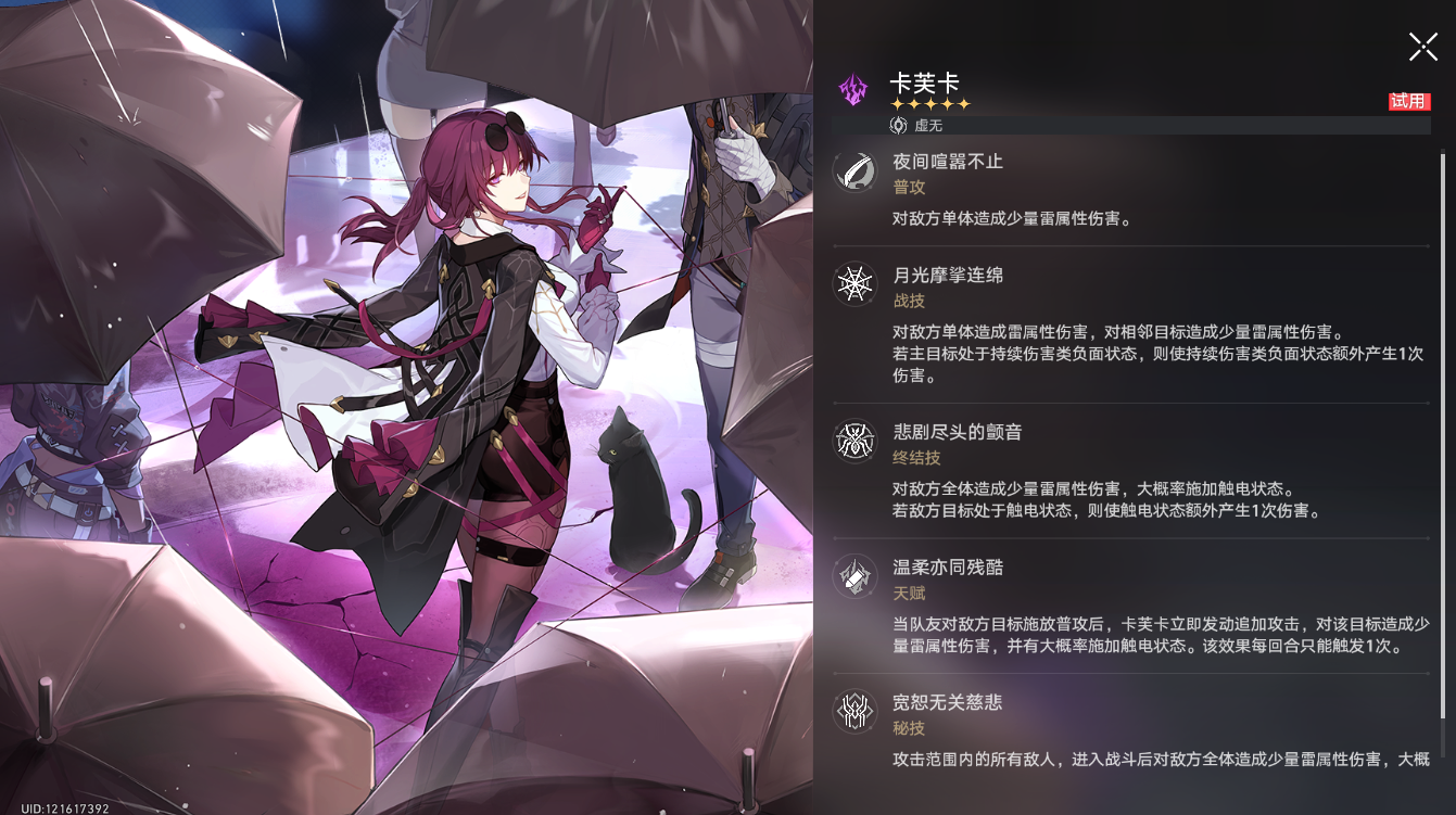 ���������������ͼ4