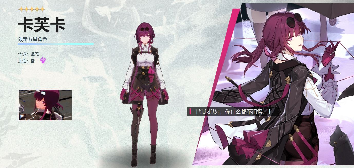 ���������������ͼ3