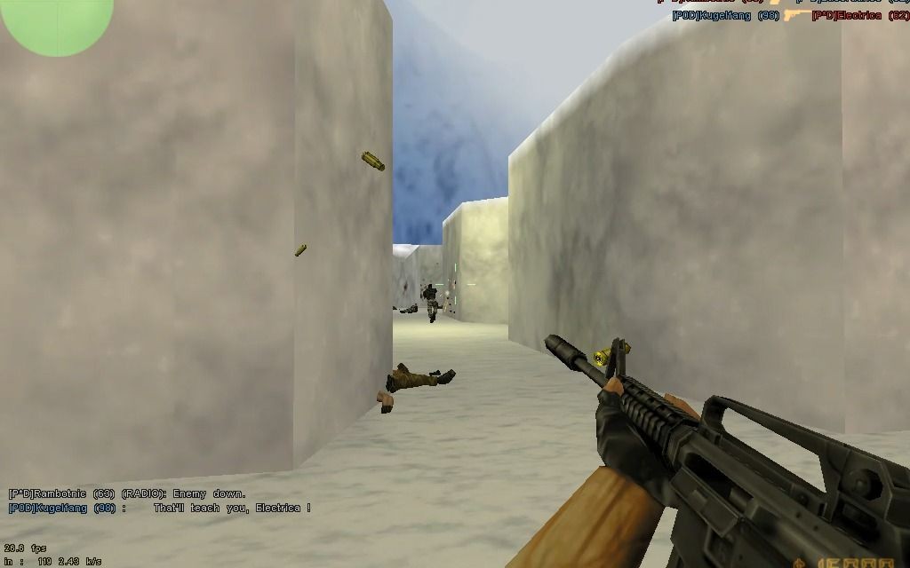 ���־�ӢCS1.5��ͼ2