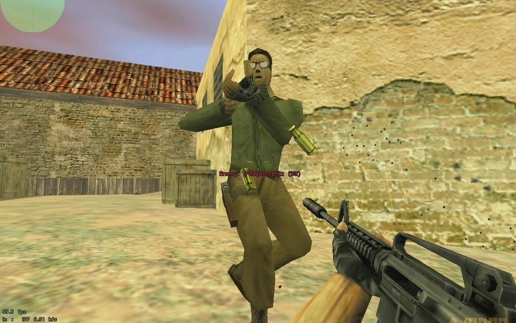 ���־�ӢCS1.5��ͼ1