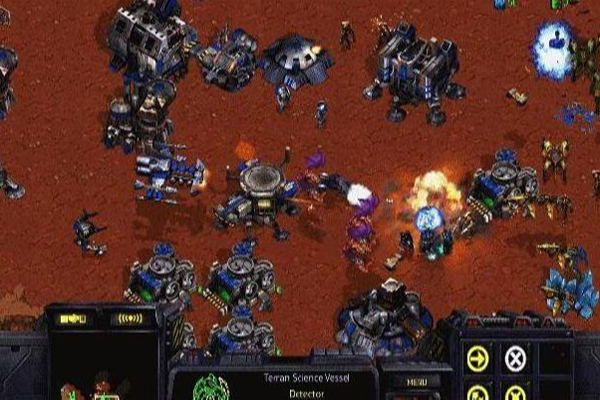 �Ǽ����Խ�ͼ8