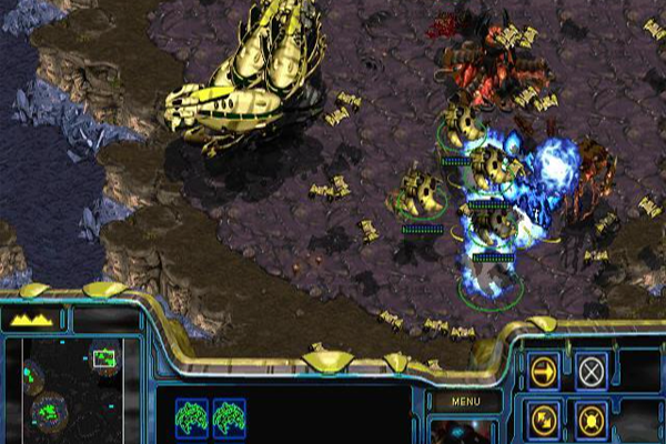 �Ǽ����Խ�ͼ2