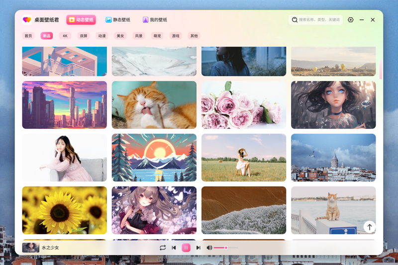 �����ֽ����ͼ1