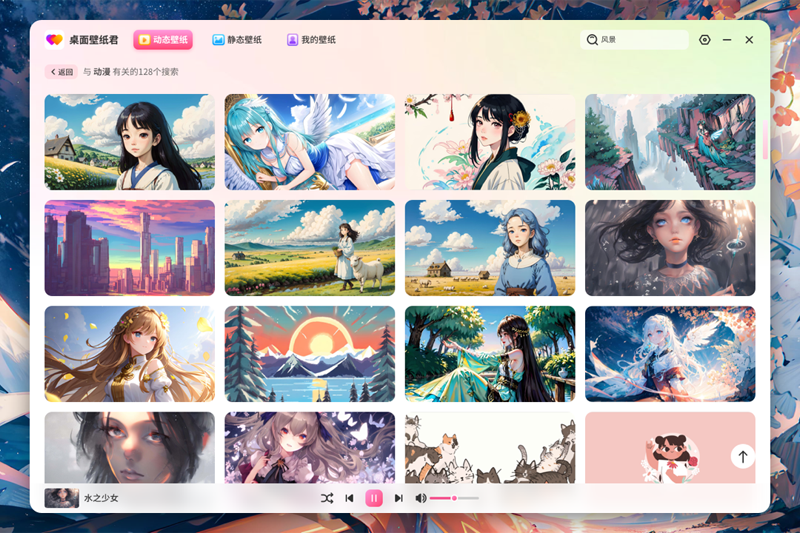 �����ֽ����ͼ3