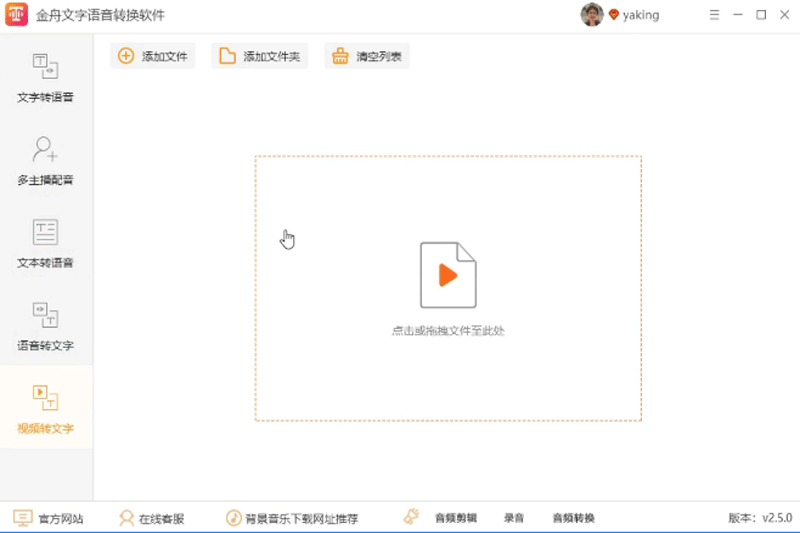 ������������ת������ͼ4