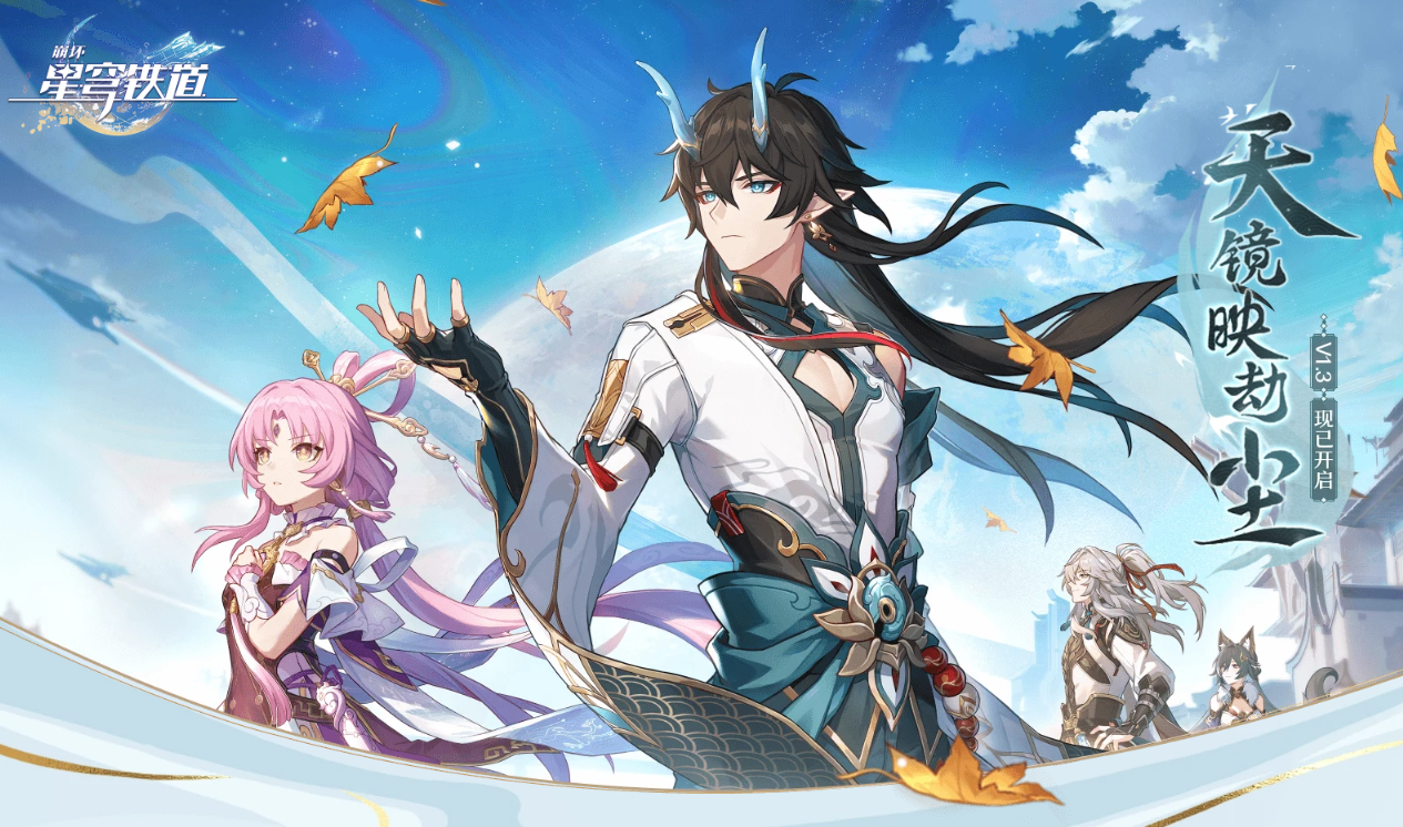 ���������������ͼ2