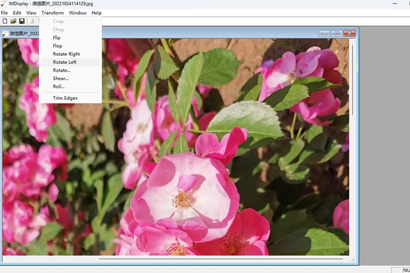 ImageMagick��ͼ2