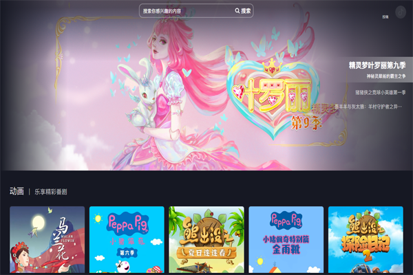 ������ͼ9