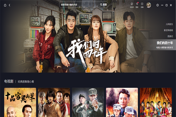 ������ͼ10