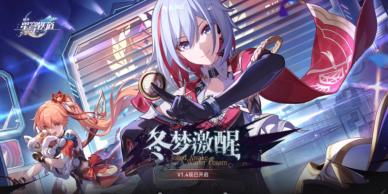 ���������������ͼ1